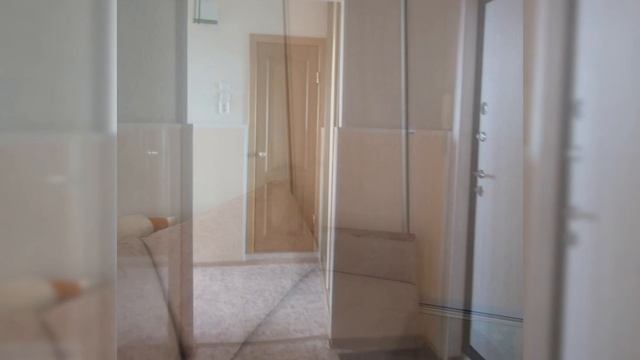 Лазо 25 смотреть онлайн