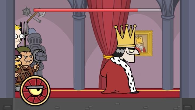 Я не понимаю что это за игра! Marder. S. caizin смотреть онлайн