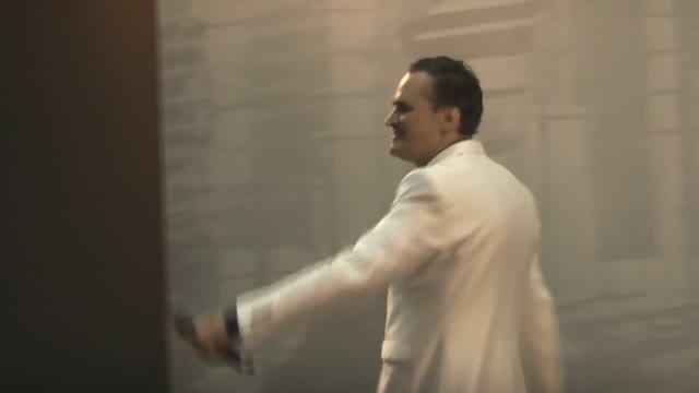 Михаил Серёгин - Za Tobą Pójdę Jak Na Bal (A. Jarek – A. Maliszewski)