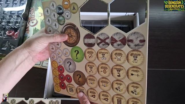 Еще новее новинки смотреть онлайн