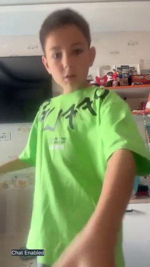 Моя сходка скоро состоиться