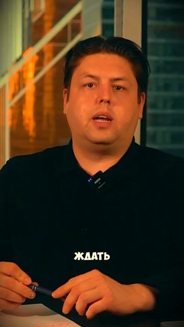 Отправка Денег в СНГ из РФ 2025