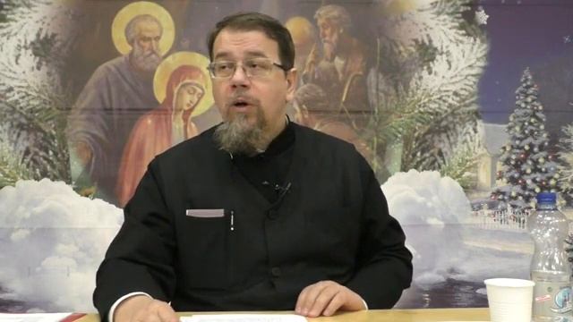 "Слушать, но не слышать.. Духовная жизнь начинается с Пельменей!" / Константин Корепанов смотреть онлайн