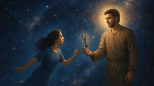 ЭГФ. Встречи со Стражем- Реальность или Игра Воображения? Контакт.