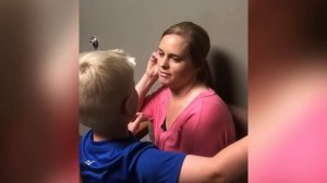 Юмор,приколы,испуг37