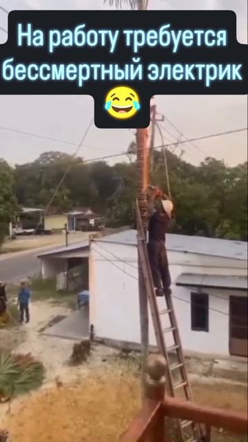 Услуги по электромонтажу в Гомеле