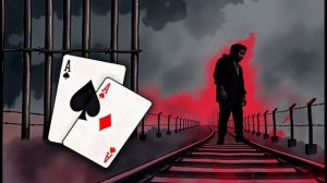 Таганка  Жиганец Ф  сб Блатная лирика  сл Народные   муз Нейросеть обр НейроБар