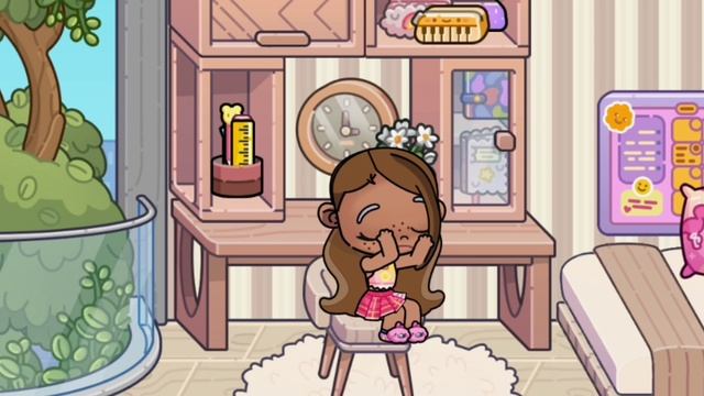 Ксения сломала руку?!😭😭😭😭😭🤕🤕🤕😔😔😔 смотреть онлайн