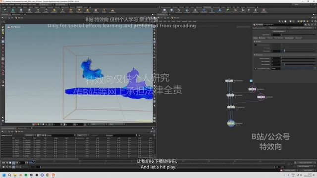 9_2. Sop based flip смотреть онлайн