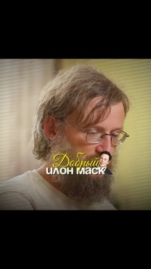 Интернет сломал человека?| Глеб Соломин Дробышевский #подкаст #жизнь #люди