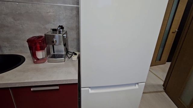 20250825_143131 смотреть онлайн
