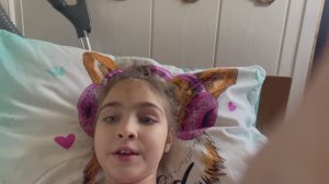 A4 часа в гостиной