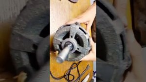 Самодельное точило для гаража и дома👍👍👍