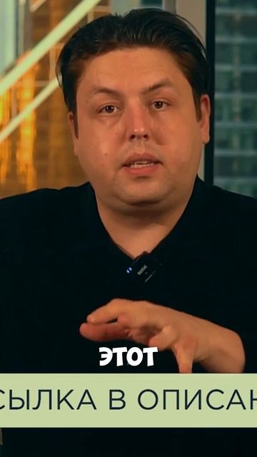 Переводы в Турцию 2025 - Быстро и Удобно