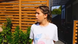 24 часа с самым маленький чемоданом в мире! 1 часть