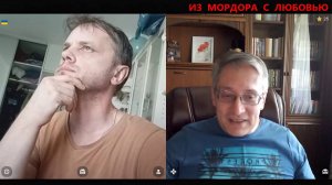 Современные демократии и военно-политические союзы.