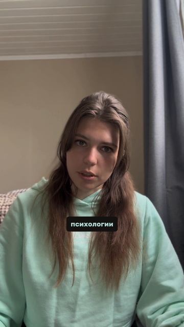 А вы что думаете на этот счёт? 😃