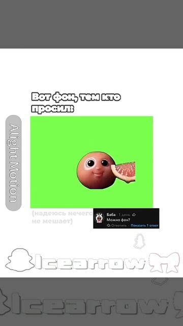 у̤̮ м̤̮е̤̮н̤̮я̤̮ с̤̮н̤̮а̤̮р̤̮у̤̮ж̤̮и̤̮ е̤̮с̤̮т̤̮ь̤̮)̤̮)̤̮)̤̮)̤̮ (̤̮)̤̮)̤̮)̤̮)̤̮)̤̮)̤̮)̤̮ смотреть онлайн