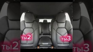 [11:26] колаббик с Буга Буга