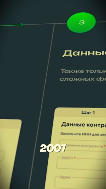 Лучшие Международные Переводы 2025 РФ