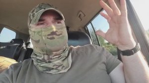 Впечатлительным просьба не смотреть и не слушать