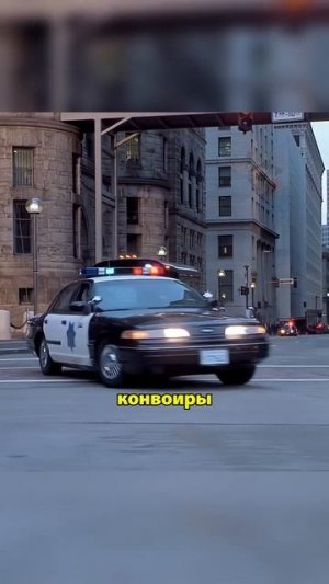 Гениальный заключённый