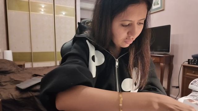 СОСТАВЛЯЮ ПЕРВУЮ КАРТУ ЖЕЛАНИЙ | ДЕЛЮСЬ ПЛАНАМИ