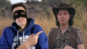 Пикули объявили в розыск