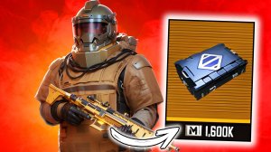 ОТ ЗОЛОТОЙ ПУШКИ ИЗ ЗОЛОТОГО КЕЙСА ДО ФУЛ 6 | МЕТРО РОЯЛЬ С НУЛЯ ДО ФУЛ 6 | Pubg Mobile