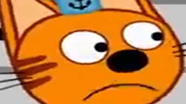 Три скота 21-серия *|/|*|/|$ьк|/||\| чехол смотреть онлайн