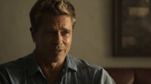 Люблю правду в глаза