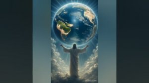 ХРИСТИАНСКАЯ ПЕСНЯ ЗВЁЗДЫ ВИДЕОМОНТАЖ ЕЛЕНА МЕЛЬНИКОВА.