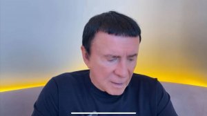 Кашпировский 24.08.2025г. О сути учения Кашпировского. Трехминутки. Прямой эфир.