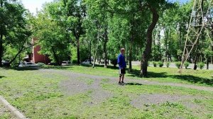 Сергей Милейко - Со мною вновь опять не так...