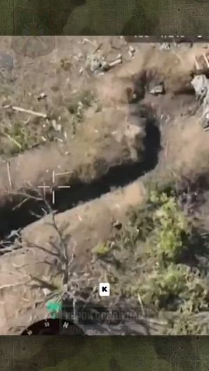 Путь от модели до оператора БПЛА