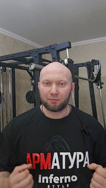 Как сделать себе идеальное питание для достижения цели смотреть онлайн