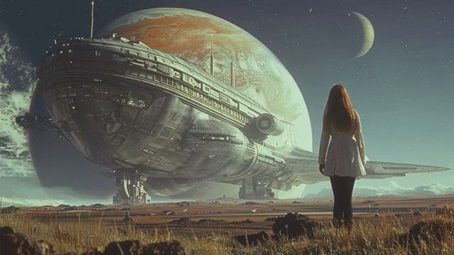 Echoes from the past. смотреть онлайн