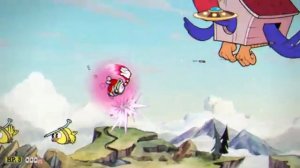 Я-Прошёл-Cuphead-на-НЕВОЗМОЖНОЙ-Сложности-Cupagoovno