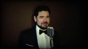 Будь со мной. Юрий Сорокин..mp4