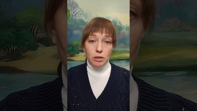 Мария Лисёнкина (Барбосова). Козоводство.