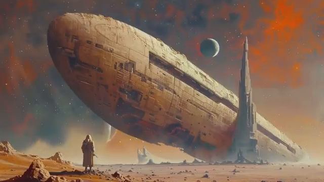 10,000 A.D. смотреть онлайн