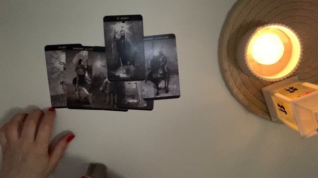 ЕГО ЭМОЦИИ К ВАМ НА ДАННЫЙ МОМЕНТ❗️🌺ТАРО РАСКЛАД смотреть онлайн