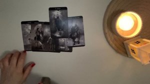 ЕГО ЭМОЦИИ К ВАМ НА ДАННЫЙ МОМЕНТ❗️🌺ТАРО РАСКЛАД