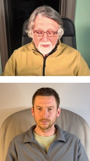 Реинкарнация и генетическая память смотреть онлайн