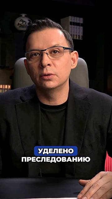 В Пекине обсудим почему европейский офис TikTok блокирует аккаунты несогласных с режимом Зеленского смотреть онлайн