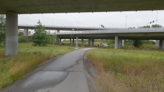 24км ⛷️ Gopro 13. (1)