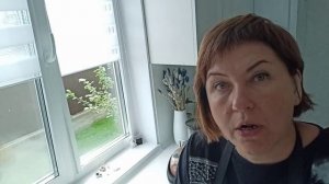 Задумала и сделала два вида сока// С помидорами надо уже заканчивать