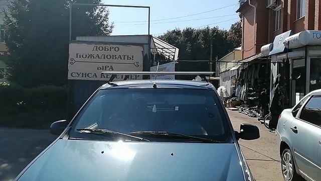 а это посёлок кугеси,не далеко от чебоксар смотреть онлайн