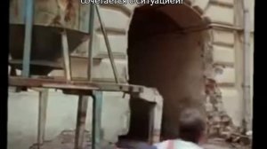 Когда рассказываешь как тяжело было в 90-х