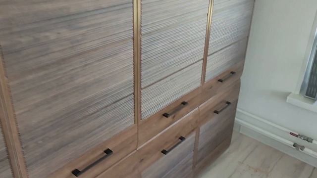 Шкаф 194 смотреть онлайн